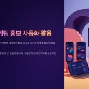 하나애드텍 | 전문직 마케팅을 자동화로 혁신하는 방법, 실전 활용 가이드