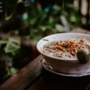 국수공부 이미지