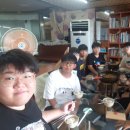 용운목장 이미지