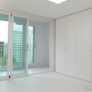수 디자인
