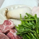 목돈72광명직영점 이미지