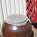 토담마실 이미지