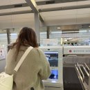 스카이개슬 | 홍콩여행 DAY 1 : 미식,야경 그리고 대기의 나라