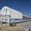 영광농장 이미지