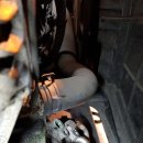 스피드메이트 성산대교점 이미지