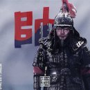 더레프트