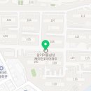 파랑새온누리약국 이미지
