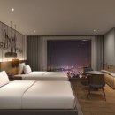 코트야드바이메리어트평택 이미지