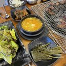 고기대통령 이미지