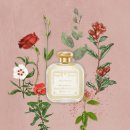 번영약국 | 산타마리아노벨라 멜로그라노 솔직 후기, 고급 호텔 침구에서 나는 그 냄새