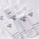 오라클 피부관리 이미지