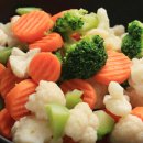 프레시웰 이미지