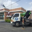 갈마 마을회관 이미지