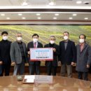 경주TMF영농조합법인 이미지