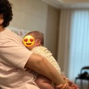 (주)해피케어 네이버블로그