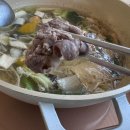 샤브샤브실로 | 인천ㆍ구월동맛집 샤브샤브가 맛있는 샤브샤브실로
