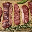 신원축산 이미지