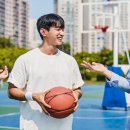 성서국민체육센터 이미지