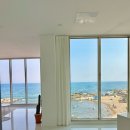 베아띠 풀빌라 이미지