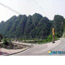 상문약국 이미지