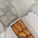 제천 덩실분식 찹쌀떡,도너츠 맛집 내돈내산 솔직후기