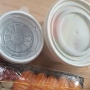 동탄맛집추천 육회왕자연어공주, 초밥과 덮밥을 한꺼번에먹을 수 있어요!! 가성비최고11,900원❤