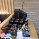 라홍방마라탕(일곡점) 이미지