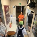 동국극단 이미지