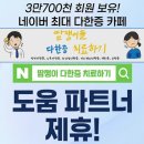 하나한의원 | 수족다한증 병원의 다한증 치료제 OO으로 손땀 발땀 90%호전된 남자 중학생 ~:) 팔오금 아토피도 같이...
