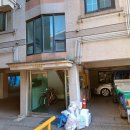 포곡로2 이미지