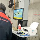 스피드메이트 왕십리역사점 이미지