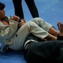 경안동행정복지센터 이미지