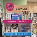 지니약국 이미지