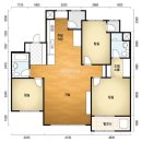 서초푸르지오써밋 이미지