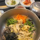 하님약국 이미지