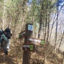 수현자동차정비 | 백화산