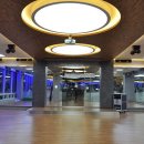 힐링사우나휘트니스 이미지