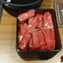 채선당M송탄점 이미지