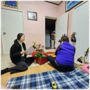 동산재가복지용품센터 | 충주복지용구 충주 늘봄재가노인복지센터 이용후기