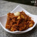 인기참치