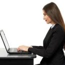 스포짐휘트니스 이미지