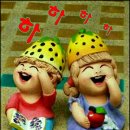 비산7동 작은도서관 이미지