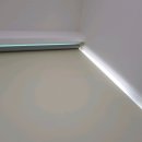 제일바른치과교정과치과의원 이미지