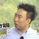 대운유통 이미지