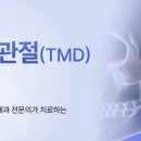 TMD치과의원 네이버블로그