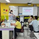 괴산오성중학교 이미지