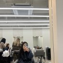 성덕미용실 이미지