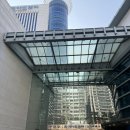 한전 | 서초예식장 한전웨딩홀 계약후기｜스드메 아이리스웨딩까지 한 번에 준비!!