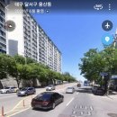 성서축산물