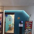 청명남로 25 앞 | 영통 맛집 영통 점심 가성비가 돋보이는 특별한초밥